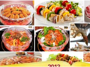 惹火涮烤火锅加盟全解析 费用、流程与咨询指南