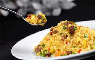 小成本餐饮加盟店 成功之路与专业餐饮管理咨询的重要性