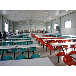 专业承包开启品质食堂新篇章 —— 走进福州华香园餐饮、长乐工厂食堂托管与餐饮管理咨询服务
