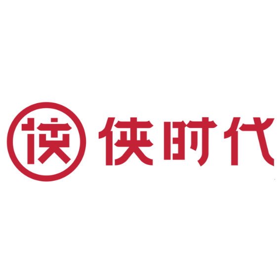 蛙小侠产品应用经理 餐饮咨询业的创新驱动力