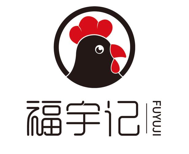 梁荣艳公司 餐饮管理咨询与调味品食品生产的融合发展